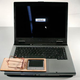 Illustration for article titled Finger Trap Puts the Smackdown on Unwanted Laptop Usage